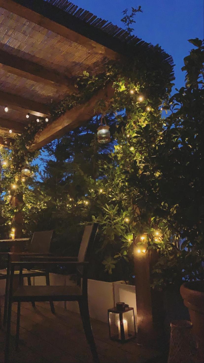 Giresio 41 - Your Penthouse With Rooftop Garden In Milano Navigli - Wifi 외부 사진